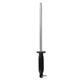 Vogue Knife Sharpening Steel 25.5cm