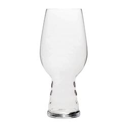 Spiegelau IPA Glasses 161ml (12 Pack)