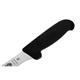 Victorinox Fibrox Filleting Knife Narrow Flexible Blade 20cm
