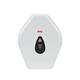 Jantex Mini Jumbo Tissue Dispenser