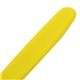 Hygiplas Paring Knife Yellow 8.3cm