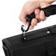 Vogue Nylon Knife Case 16 Slots
