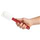 Vogue High Heat Spatula 26cm