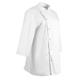 Whites Ladies Fitted Jacket - Size S
