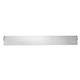 Vogue Tab Grabber 455mm