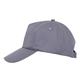 Whites Baseball Cap Cotton Charcoal