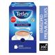 Tetley Original Envelopes 200's