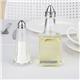 Olympia Eiffel Tower Salt and Pepper Shaker (12 Pack)