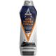 Astonish Specialist Hob Cleaner Cream 500ml - PACK (12)