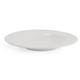 Olympia Linear Pasta Plates White 310mm (6 pack)