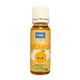 PME 100% Natural Flavour Orange 25g