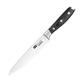 Vogue Tsuki 4-Piece Knife Set & Case Series 7 Special Offer