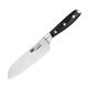 Vogue Tsuki Series 7 Santoku Knife 17.5cm