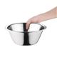 Vogue General Purpose Bowl 2Ltr