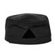 Chef Works Cool Vent Pinstripe Beanie Hat