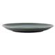 Olympia Kiln Round Plates Ocean 280mm (Pack of 4)