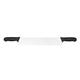 Vogue Double Handled Cheese Cutter 38cm