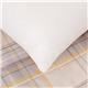 Mitre Luxury Countess Pillows