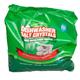 Dri-Pak Dishwasher Salt 2kg - PACK (6)