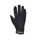 Portwest General Utility H/Performance Glove M Blk (Pack of 12)