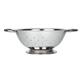 Vogue Stainless Steel Colander 9"