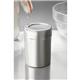 Vogue Dredger Fine Mesh 275ml
