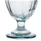 Olympia Recycled Glass Dessert Glasses 250ml (6 Pack)