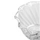 Olympia Kristallon Sorbet Dishes 165ml (12 pack)