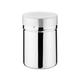 Vogue Dredger Fine Mesh 275ml