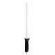 Vogue Ceramic Knife Sharpening Steel 30.5cm