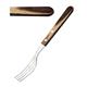 Tramontina Gaucho Steak Forks (6 Pack)