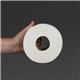 Jantex Mini Jumbo Roll Refill 2ply 150m (12 pack)