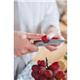 Mac Professional Paring Knife 12.5cm