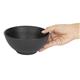 Olympia Fusion Noodle Bowl 152mm (Pack of 6)