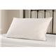 Mitre Luxury Microfibre Pillow Firm