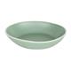 Olympia Chia Green Coupe Bowl 220mm 8.5" (4 Pack)