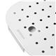 Vogue St/St GN Drainer Tray for GN 1/2