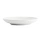 Royal Porcelain Classic White Espresso Cups Saucer 125mm (12 pack)