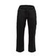 Whites Cargo Pants S