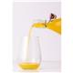 Kilner Swing Top Preserve Bottle 250ml