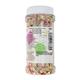 PME Multicoloured Sugar Strands 80g