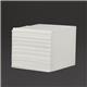 Jantex Bulk Pack Toilet Tissue (36 Pack)