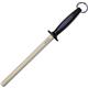 Dick Diamond Knife Sharpening Steel 25.4cm