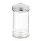 Olympia Sugar Pourer with 8mm Centre Hole