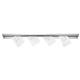 Vogue Tab Grabber 610mm