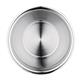 Vogue General Purpose Bowl 7Ltr