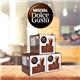 Dolce Gusto Chococino 16's