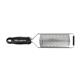 Microplane Gourmet Coarse Grater