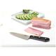 Mac Chef Series Paring Knife with Dimple 13cm