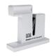 Chantry Knife Sharpener